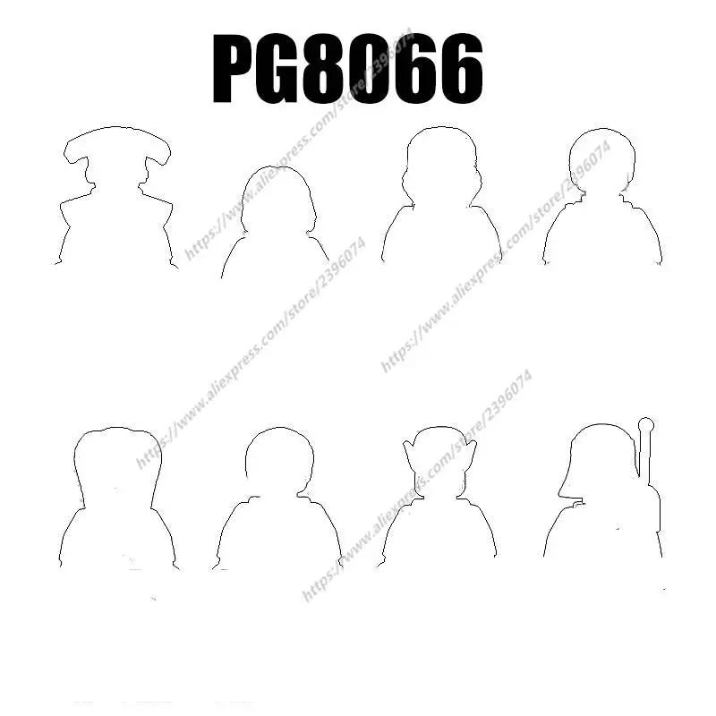 PG8066 ׼ ǱԾ  , ȭ ׼,  峭, PG727 PG728 PG729 PG730 PG731 PG732 PG733 PG734